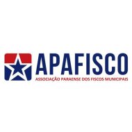 APAFISCO